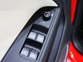 奥迪A5 奥迪(进口) S5敞篷 车展图片