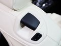 奥迪A5 奥迪(进口) S5敞篷 车展图片