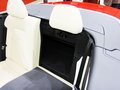 奥迪A5 奥迪(进口) S5敞篷 车展图片