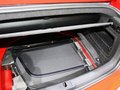 奥迪A5 奥迪(进口) S5敞篷 车展图片