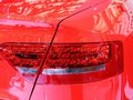 奥迪A5 奥迪(进口) S5敞篷 车展图片