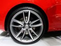 奥迪A5 奥迪(进口) S5敞篷 车展图片