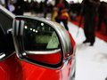 奥迪A5 奥迪(进口) S5敞篷 车展图片