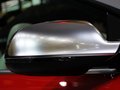 奥迪A5 奥迪(进口) S5敞篷 车展图片