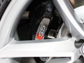 奥迪A5 奥迪(进口) S5敞篷 车展图片
