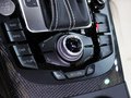 奥迪A5 奥迪(进口) S5敞篷 车展图片