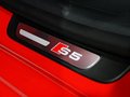奥迪A5 奥迪(进口) S5 车展图片