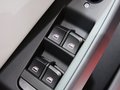 奥迪A5 奥迪(进口) S5 车展图片