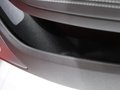 奥迪A5 奥迪(进口) S5 车展图片
