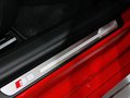 奥迪A5 奥迪(进口) S5 车展图片
