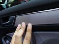 奥迪A5 奥迪(进口) S5 车展图片