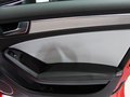 奥迪A5 奥迪(进口) S5 车展图片