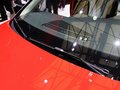 奥迪A5 奥迪(进口) S5 车展图片