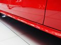 奥迪A5 奥迪(进口) S5 车展图片