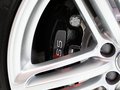 奥迪A5 奥迪(进口) S5 车展图片