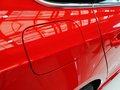 奥迪A5 奥迪(进口) S5 车展图片