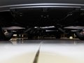 奥迪A5 奥迪(进口) S5 车展图片