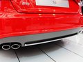 奥迪A5 奥迪(进口) S5 车展图片