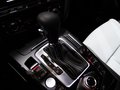 奥迪A5 奥迪(进口) S5 车展图片