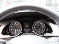 奥迪A5 奥迪(进口) S5 车展图片