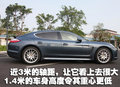 奔驰S级 奔驰(进口) 新S系图片