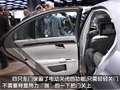 奔驰S级 奔驰(进口) 新S系图片