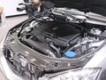 奔驰S级 S250 CDI图片