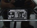 奔驰S级 奔驰S 300 L图片