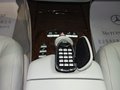 奔驰S级 奔驰S 300 L图片