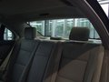奔驰S级 奔驰S 300 L图片
