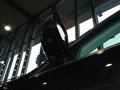 奔驰S级 奔驰S 300 L图片