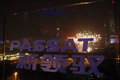 Passat领驭 上海大众 新领驭图片