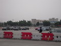 高尔夫 高尔夫改装大赛图片