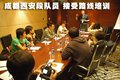 高尔夫 一汽大众 高尔夫第六代图片