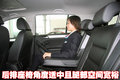高尔夫 一汽大众 高尔夫第六代图片