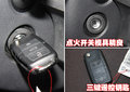 高尔夫 一汽大众 高尔夫第六代图片