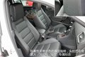 高尔夫 一汽大众 高尔夫第六代图片