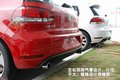 高尔夫 一汽大众 高尔夫第六代图片