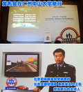 高尔夫 一汽大众 高尔夫第六代图片