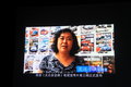 高尔夫 一汽大众 高尔夫第六代图片