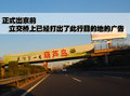 高尔夫 一汽-大众 高尔夫第六代图片
