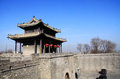 高尔夫 一汽-大众 高尔夫第六代图片
