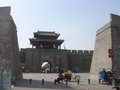 高尔夫 一汽-大众 高尔夫第六代图片