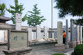 高尔夫 一汽-大众 高尔夫第六代图片