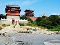 高尔夫 一汽-大众 高尔夫第六代图片