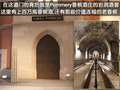 奔馳E級(進口) 奔馳(進口) 新E系圖片