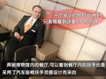 奔驰E级(进口) 奔驰(进口) 新E系图片