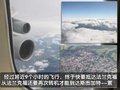 奔驰E级(进口) 奔驰(进口) 新E系图片