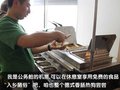 奔馳E級(進口) 奔馳(進口) 新E系圖片
