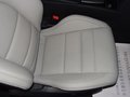 奔驰E级(进口) E350 敞篷局部图片